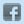 Gesundheit aktuell bei Facebook