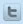 Gesundheit aktuell bei Twitter